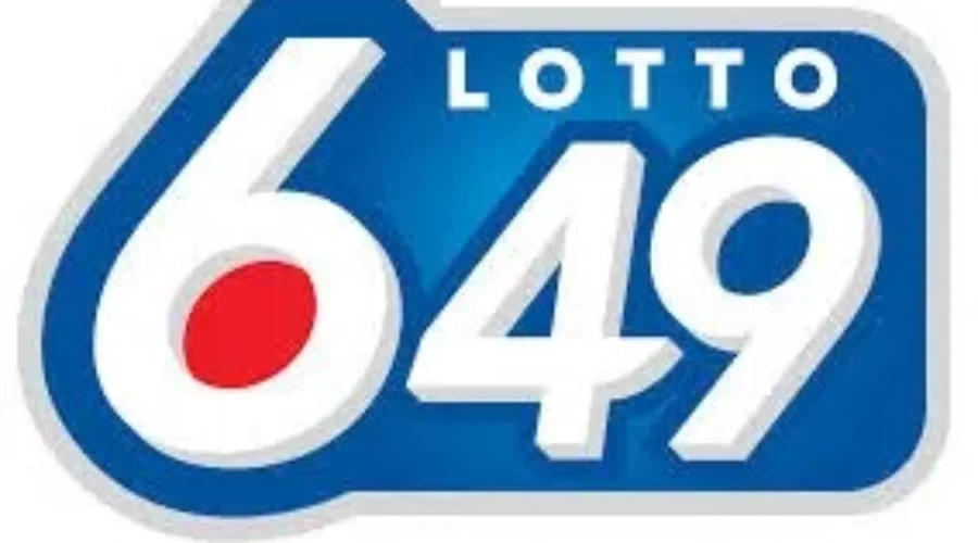 Largest Jackpot For Lotto 649 Tonight