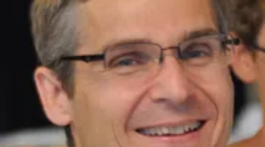 Mount A Prof Says Right Team Will Help New PM Build A Strong Government