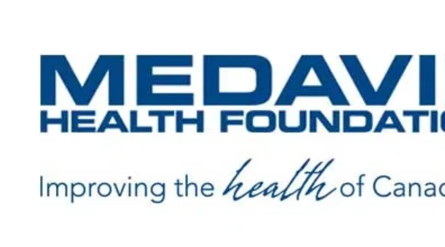 Grant Helps Boost Counselling For At-Risk Youth In Metro Moncton