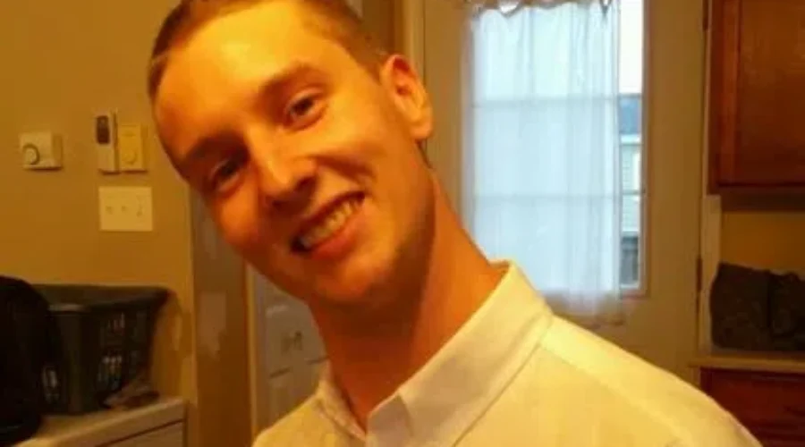 Missing Man’s Car Found In French Lake