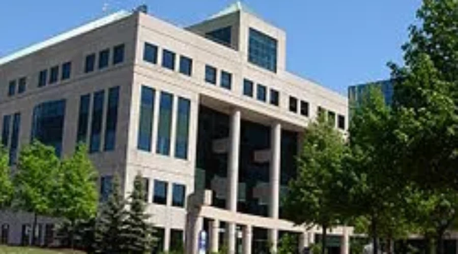 Special Meeting Of Moncton City Council Tonight