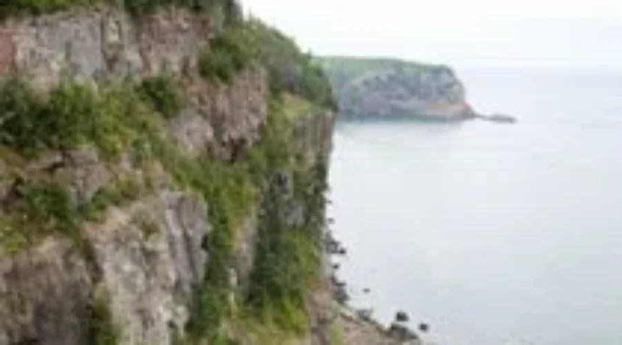 Nature Trust Looking For More Land To Preserve