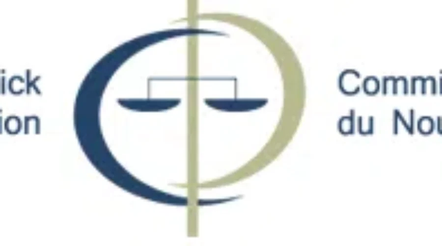 Former Fredericton Police Chief To Investigate Allegations From Murder Trial