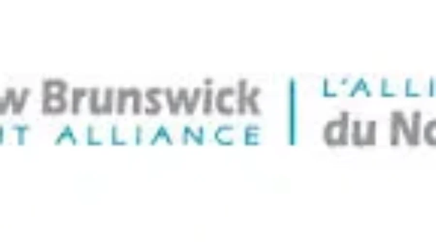 NB Student Alliance Welcomes Report Showing Value Of UNB