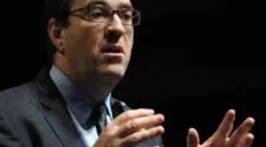 Small Businesses Not Taking Advantage Of The Internet