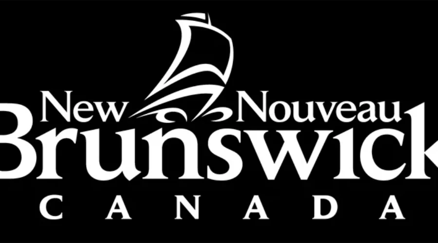 English Education Open Houses Start in Saint John Tonight