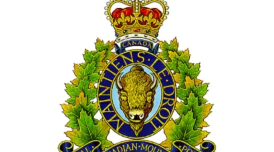 Moncton Area Teen Charged With Arson