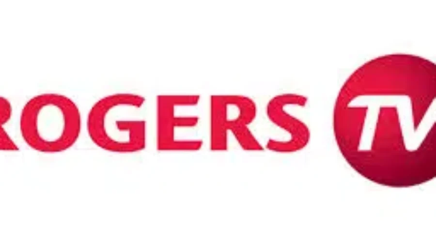 Local Candidates Go Head to Head In Moncton-Riverview-Dieppe Debate