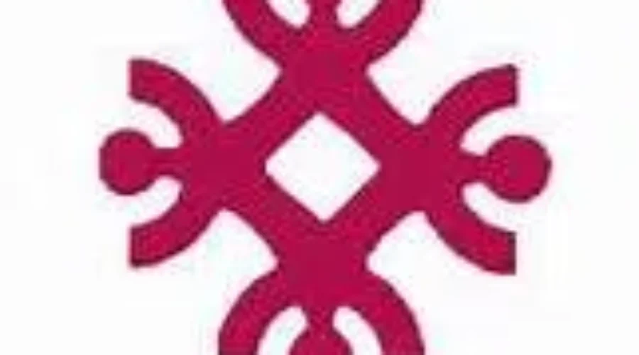 Saint John Has Dubious Distinction Among Cities