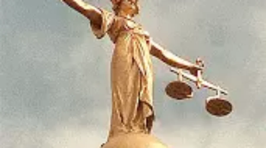 Group Charged In Pennfield Heading To Trial / Sentencing