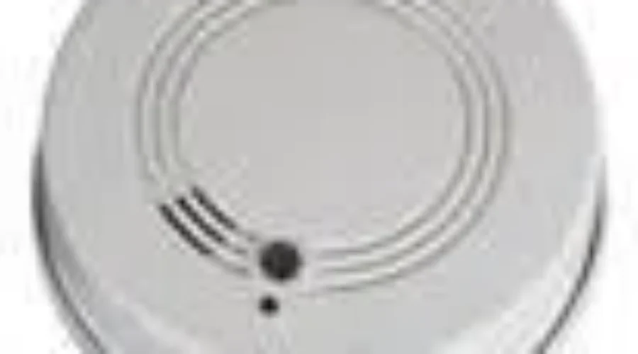 Hear The Beep Where You Sleep