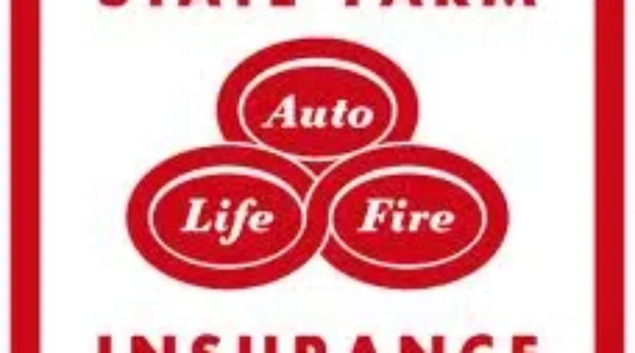 Insurance Industry Telling Governments Our Infrastructure Needs Upgrading