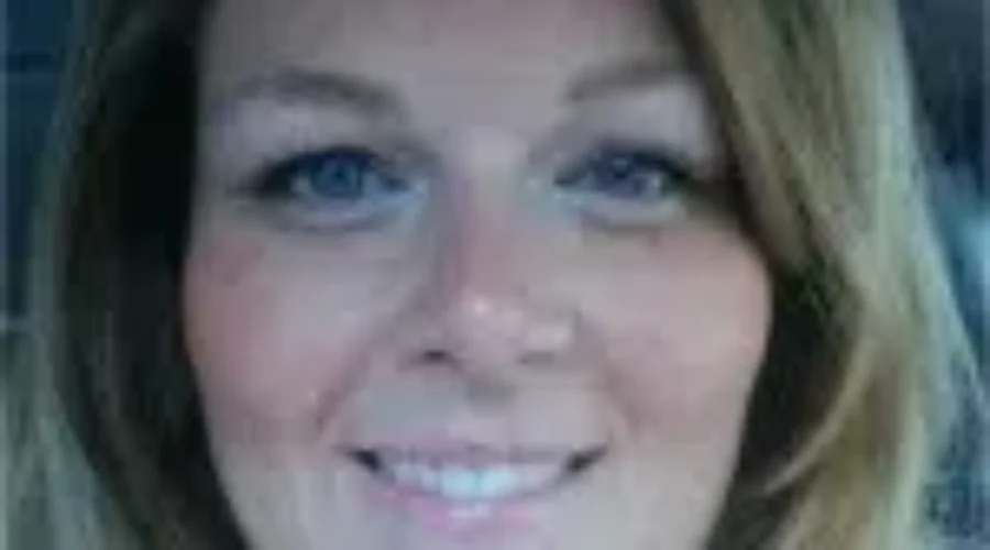 Warning For New Brunswickers About Climate Change