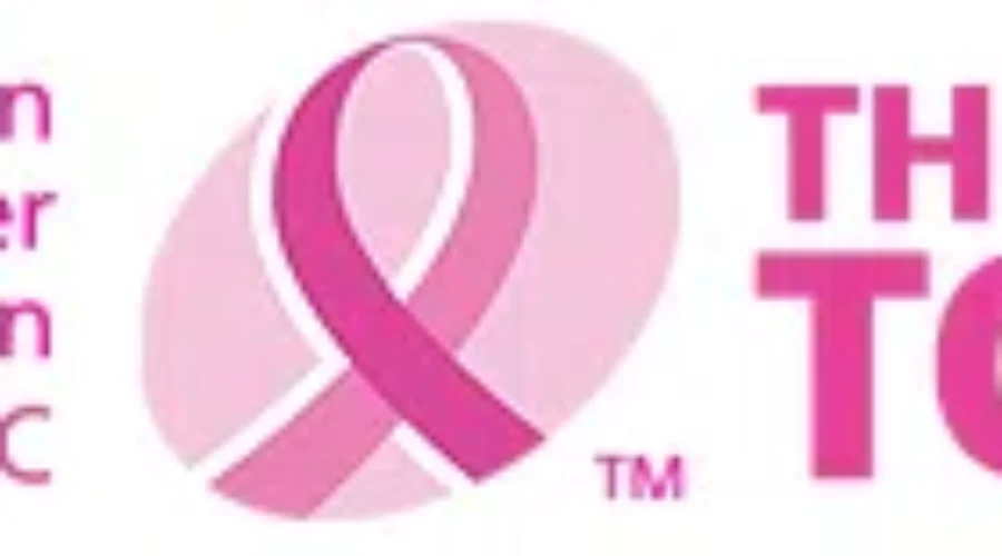 Canadian Breast Cancer Foundation Campaign Focuses On Education And Awareness