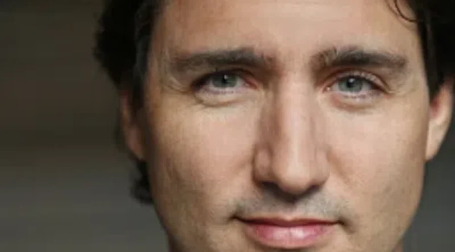 Premier Brian Gallant Congratulates Justin Trudeau On His Win