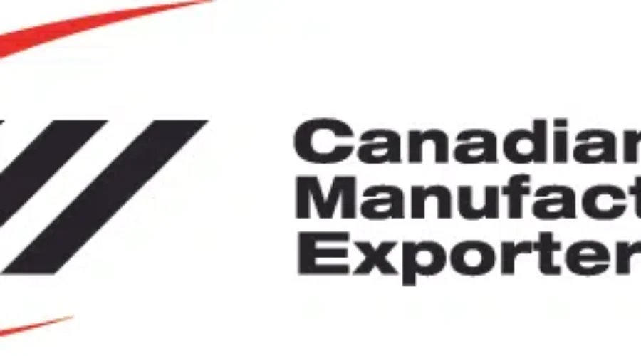 Questions About Energy East Pipeline