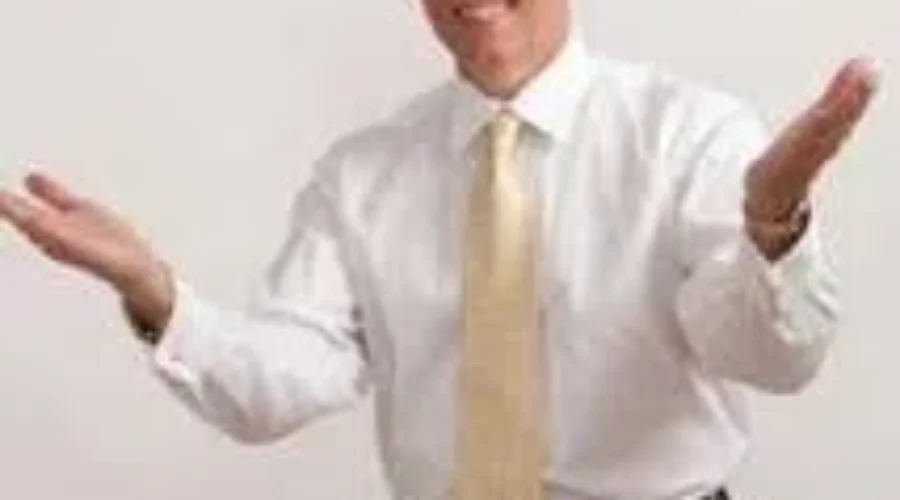 Moncton Mayor Roast Delayed Until 2016