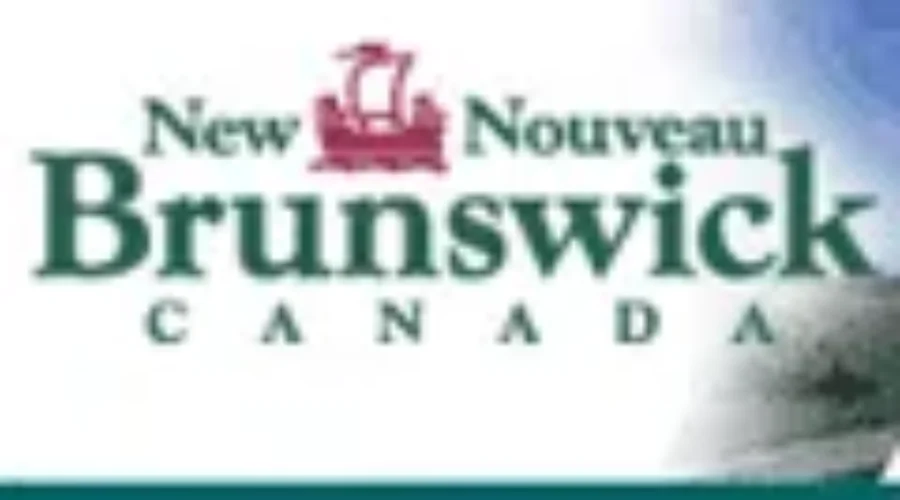 Province Offering Free Bacterial Testing For Water From Private Wells