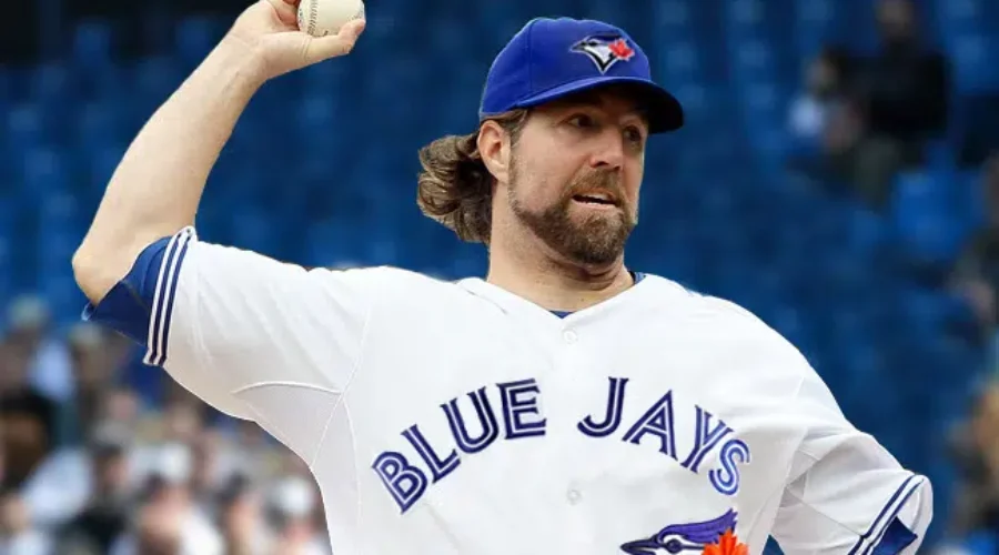 Monday Afternoon Sports – October 12th, 2015