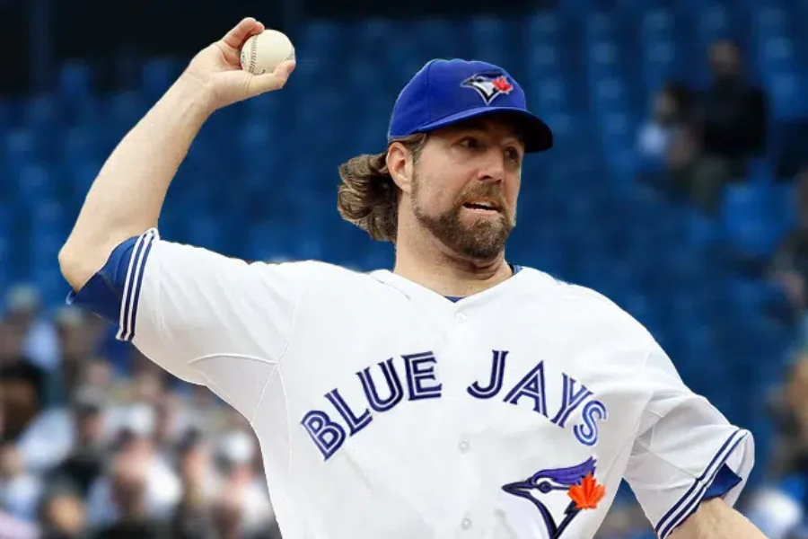 Monday Afternoon Sports – October 12th, 2015