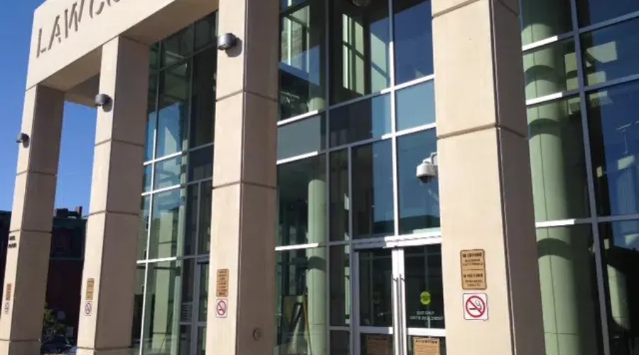 BREAKING: Jesse Reynolds Facing Manslaughter Charge