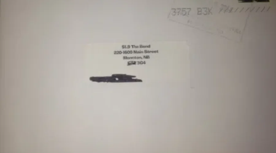 Canada Post Suspends Plans To Move To Community Mailboxes