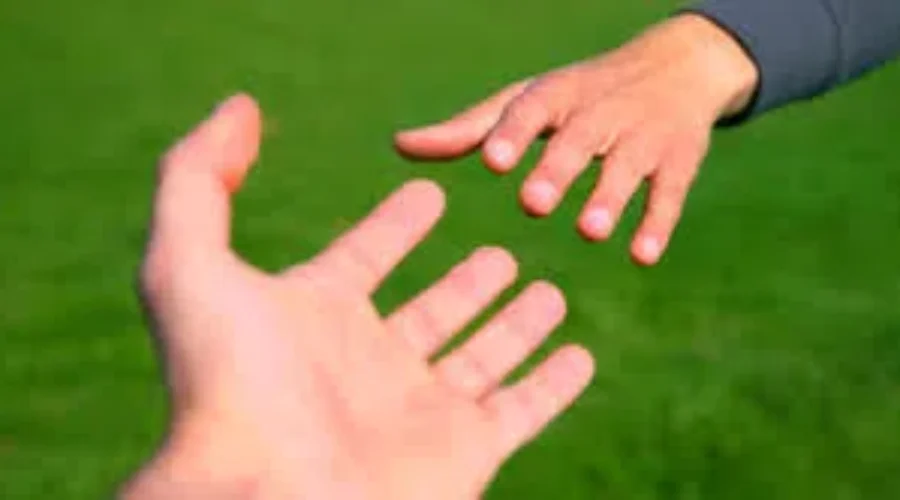 Growing Need For Youth Mental Health Services