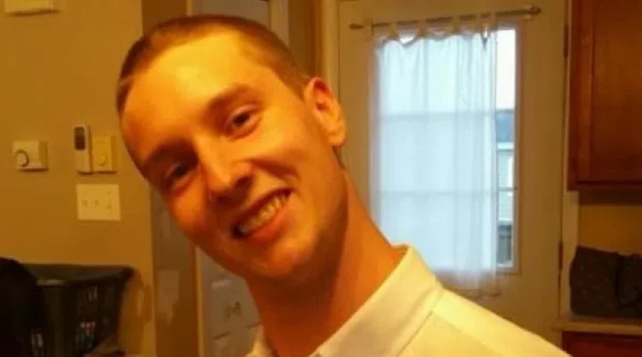 Family Looking For Answers In Son’s Death