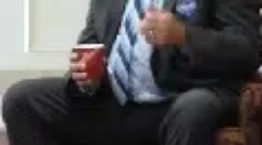 Conservative Robert Goguen Loses Moncton-Riverview-Dieppe Riding After One Term