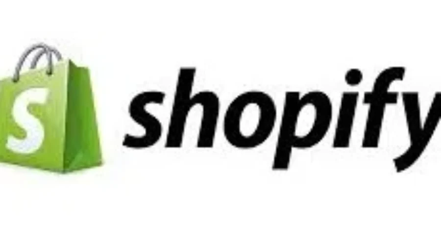 Shopify Looking For A Few Good New Brunswickers