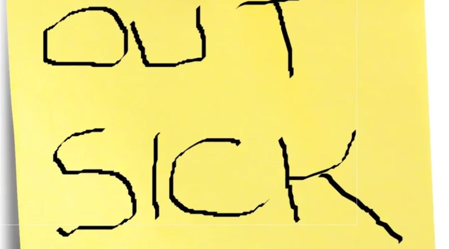 Flu Season Is Almost Here