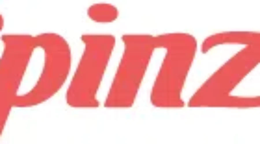 New Brunswick Tech Firm Partners With Arizona Coyotes