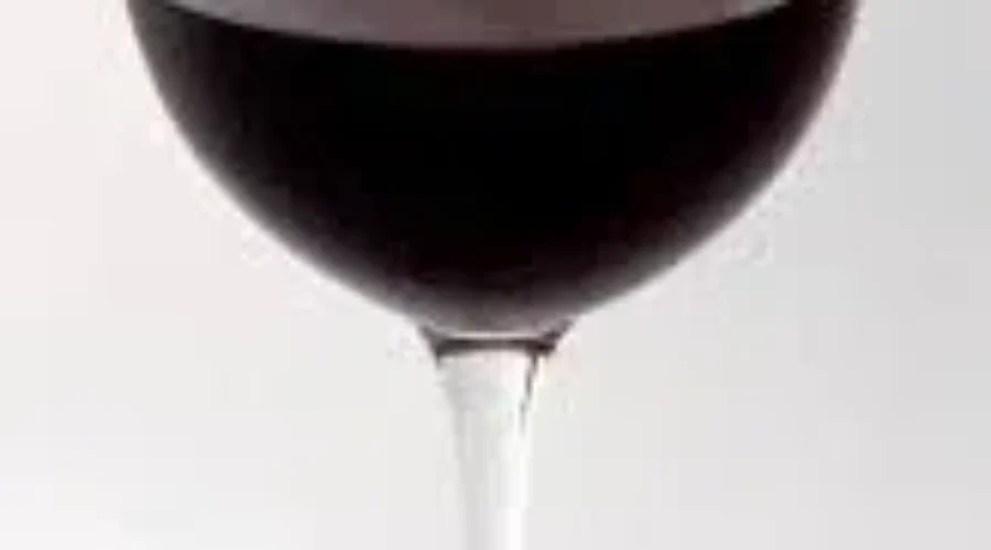 NB Liquor Sales Increase