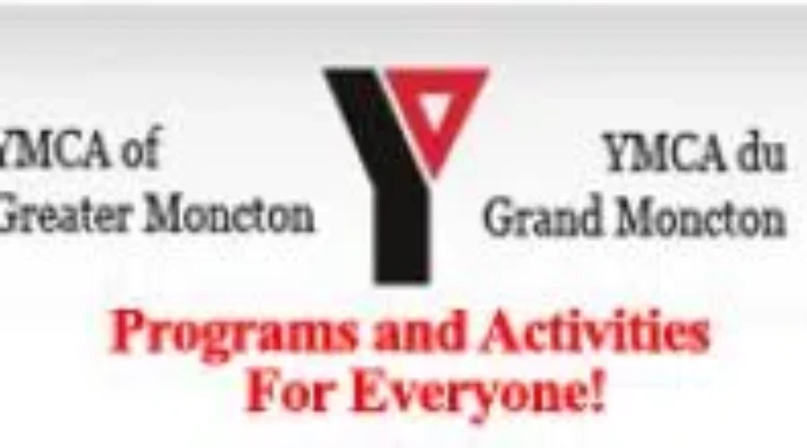 Input Wanted On North End Recreation Centre