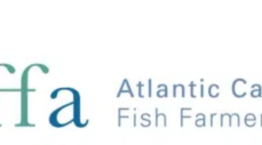Atlantic Canada Fish Farmers Association Names New Executive Director