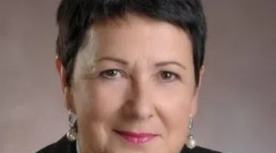 Horizon Health Tries To Cut Down On Waste