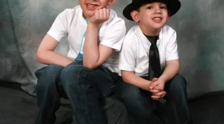 Quebec Man To Stand Trial In Deaths Of Campbellton Boys