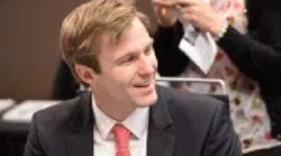 Premier Hopes Energy East Is More Viable