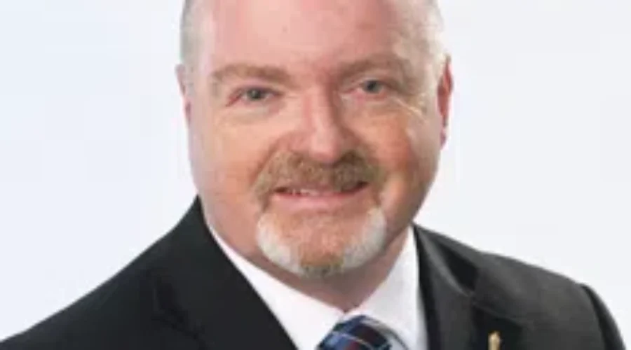 The PC Party Turns Over Computers With Atcon Data To The RCMP