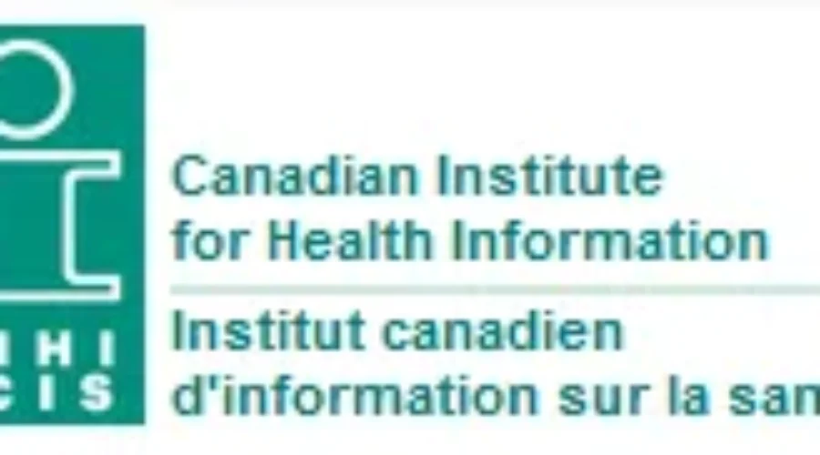 Report Suggests Slow Growth In Health Spending Likely To Continue For 2015
