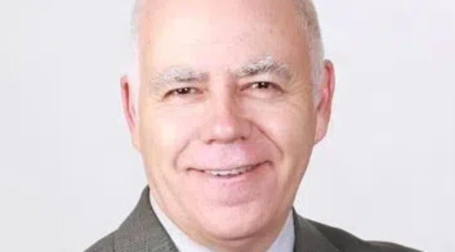 Provincial Green Party Leader To Attend Climate Change Conference In Paris