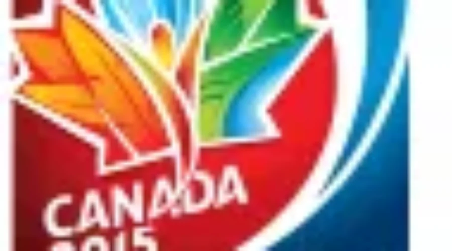 FIFA Gives Metro Moncton Big Economic Boost