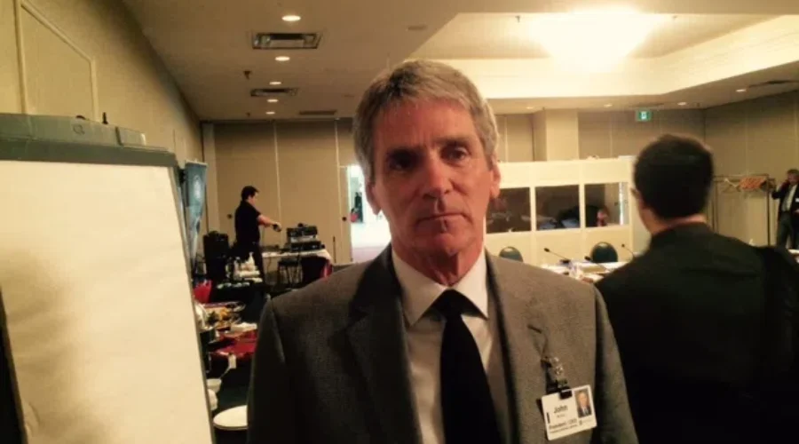 Lack of Revenue Prompted Cuts In Cafeteria Services By Horizon Health