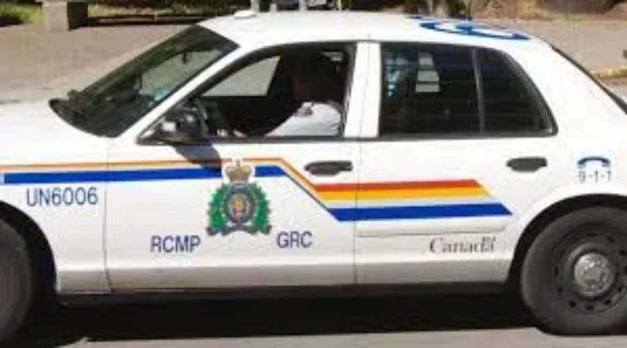 RCMP Warns Sussex Businesses Counterfeit Money Is Being Circulated