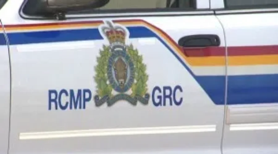 5 Teens Arrested After Attempting To Rob Man At Knifepoint