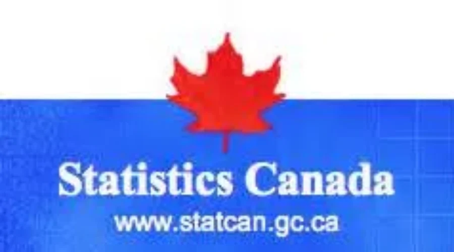 Unemployment Rate Drops