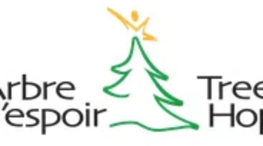 Lofty Fundraising Goal Set By Tree Of Life Campaign