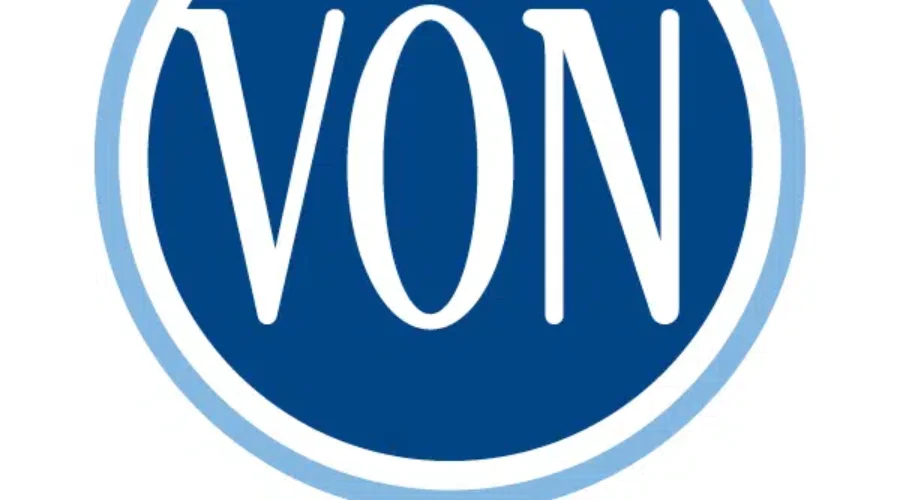 The VON Ceasing Operations In New Brunswick And Beyond