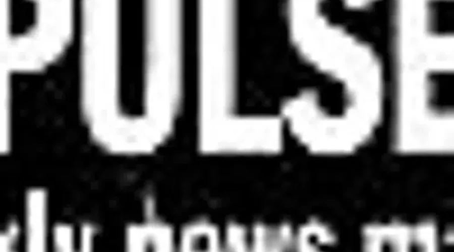 Pulse NB – Sunday – November 1, 2015