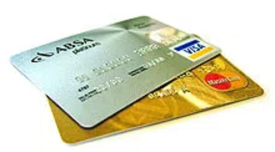 Moneris Solutions Says Consumer Spending In NB Up In July And August